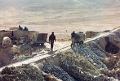 Bolivia - Potosi